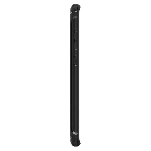 SPIGEN RUGGED ARMOR EXTRA GALAXY NOTE 8 BLACK na Arena.pl