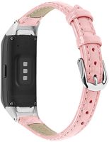 ORYGINALNY ZAMIENNY PASEK OPASKA YIVO DO SAMSUNG GALAXY FIT SM-R370 370