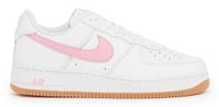 Buty NIKE AIR FORCE 1 LOW RETRO (DM0576 101) 40