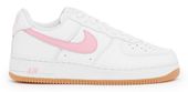Buty NIKE AIR FORCE 1 LOW RETRO (DM0576 101) 40