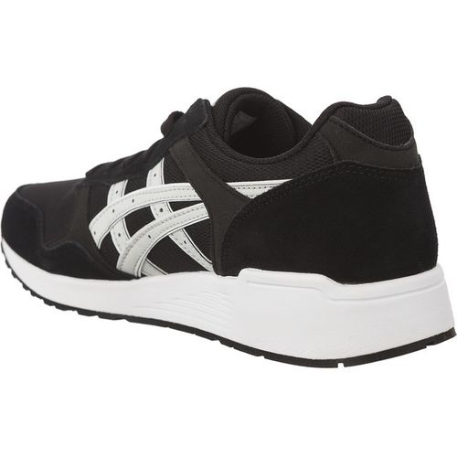 Asics LYTE TRAINER H8K2L 9096 46 na Arena.pl