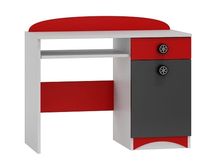 product-compare-59350725