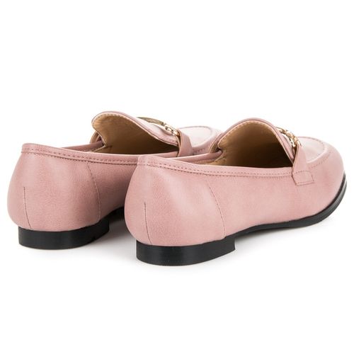 Wsuwane Mokasyny r.36 na Arena.pl