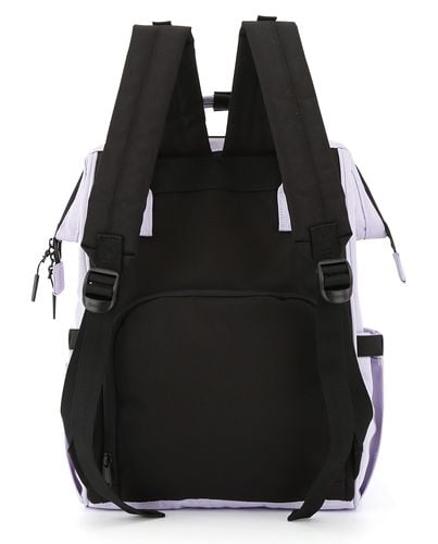 plecak 1208-09 na Arena.pl