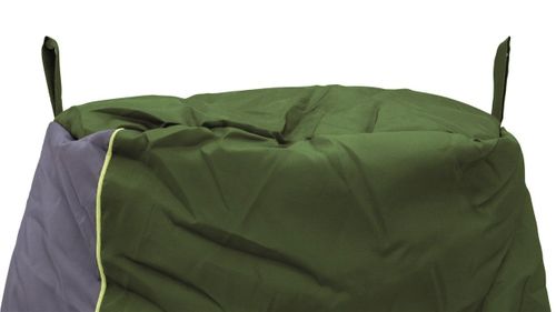 Śpiwór Easy Camp Orbit 400 LZ na Arena.pl