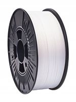Filament Colorfil PLA Biały 1kg