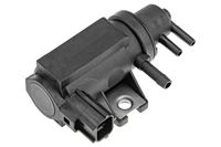 product-compare-62242852