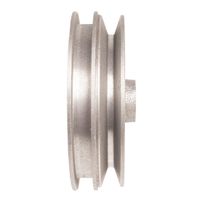 product-compare-56861699