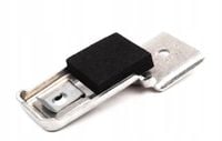 product-compare-64595099