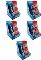 product-compare-57839598