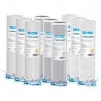 product-compare-61764644