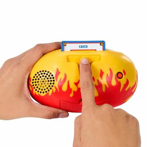 Zabawa Edukacyjna Mattel na Arena.pl