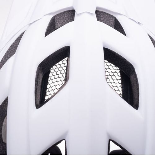 Kask SKJORDE M na Arena.pl