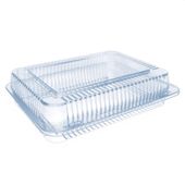 pojemnik na ciasto 266x211mm f57 ops 25szt sup