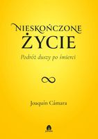 NIESKOŃCZONE ŻYCIE, CÁMARA JOAQUÍN
