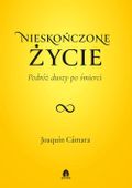 NIESKOŃCZONE ŻYCIE, CÁMARA JOAQUÍN
