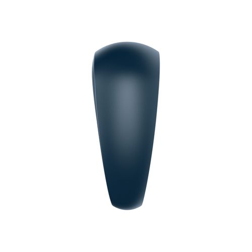 stymulator satisfyer rings 2 na Arena.pl