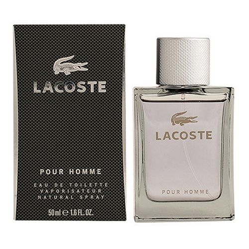 Perfumy Męskie Lacoste EDT na Arena.pl