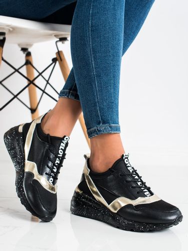 Nike EBERNON MID 002 r.41 na Arena.pl