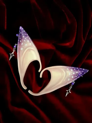 uszy elf 12 cm nm22j39 na Arena.pl