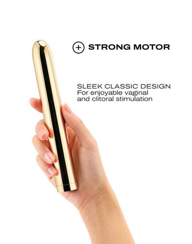 Golden Boy 2.0 na Arena.pl