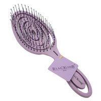 BLACKOMB ECO Szczotka do rozczesywania włosów - DS303