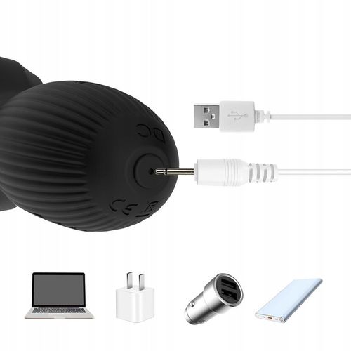 Masturbator Ssający z Językiem, Usta do Loda Cipka na Arena.pl