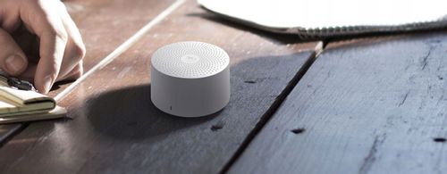 Xiaomi Bluetooth Mi Compact Bluetooth Speaker 2 na Arena.pl