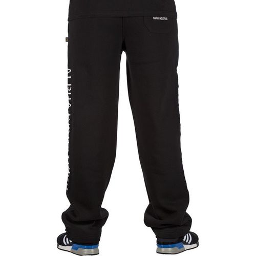 Alpha Industries Track II Pant 95 na Arena.pl