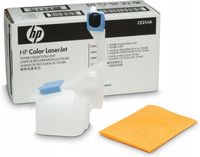 HP Toner Collection Unit, CE254A