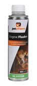 JETCHEM Engine Flush+ serwisowa płukanka silnika do max 6 l. oleju