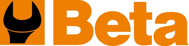 Smar penetrujący Beta 9712 400ml zdjęcie 6