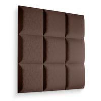 product-compare-54058492