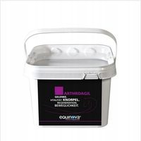 product-compare-58270188