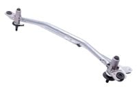 Mechanizm wycieraczek do KIA Cee'd