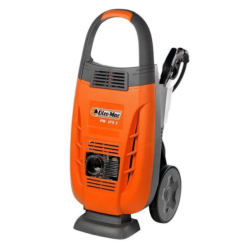 Oleo-Mac PW 175C na Arena.pl