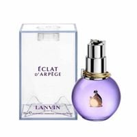 Perfumy Damskie Lanvin Eclat D'Arpege EDP