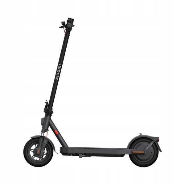 Hulajnoga elektryczna Xiaomi Elite zdjęcie 6