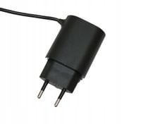 Zasilacz Braun 492-5216/5217/5218/5219 12V 0,4A
