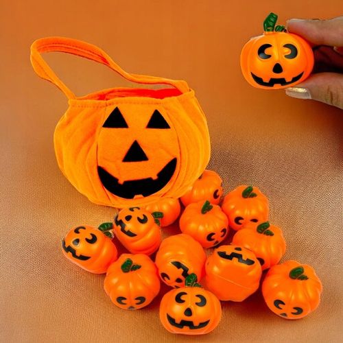 STRÓJ DYNIA SPÓDNICZKA + opaska BAL JESIEŃ 3-10 L na Arena.pl