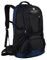 plecak ptn pwy-01-6249 navy+black