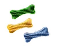 product-compare-61252419