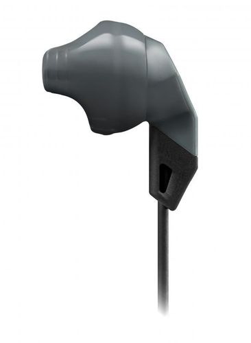 JBL Grip 100 szary na Arena.pl