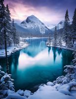 product-compare-59367674