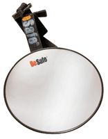 ND19_BS511014 Lusterko do obserwacji dziecka w podróży - BeSafe