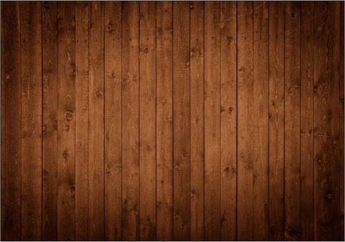 TŁO FOTOGRAFICZNE dla blogerów Flat Lay 100x70cm na Arena.pl