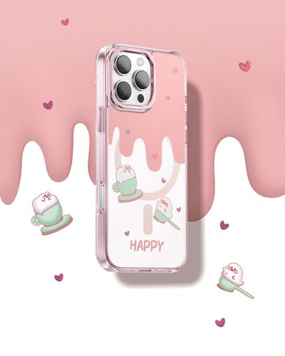 INNOSTYLE ETUI MAGNETYCZNE CASE WZMOCNIONE DO MAGSAFE IPHONE 16 PRO MAX na Arena.pl