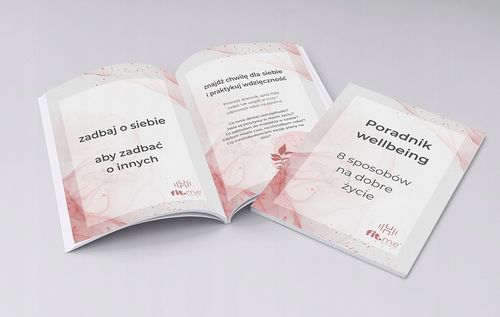 KOSTKA DO JOGI BLOK DO ĆWICZEŃ FIT.ME na Arena.pl