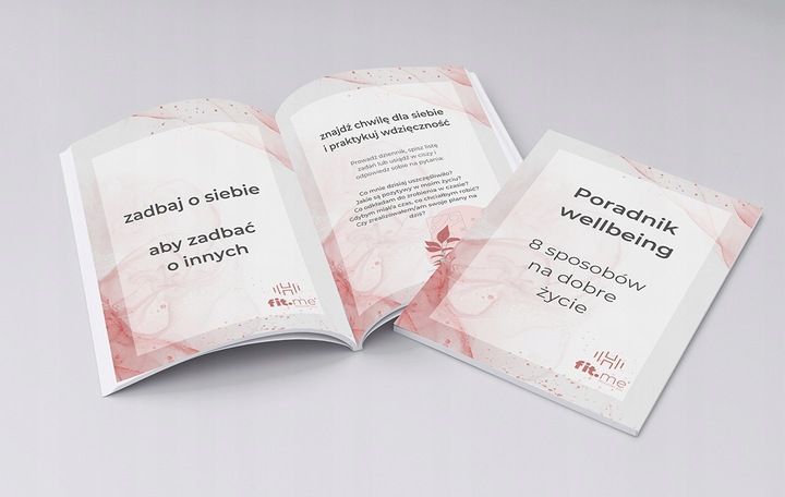 KOSTKA DO JOGI BLOK DO ĆWICZEŃ FIT.ME zdjęcie 7