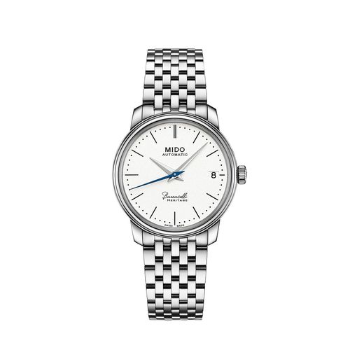 Zegarek Męski Mido M0272071101000 na Arena.pl